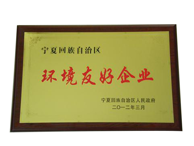 �h(hu��n)���Ѻ�����I(y��)