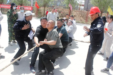 2021�깫˾�ļ����\(y��n)��(d��ng)��(hu��)