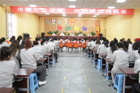 2022�깫˾���c���W��ӭ���ˡ����(d��ng)