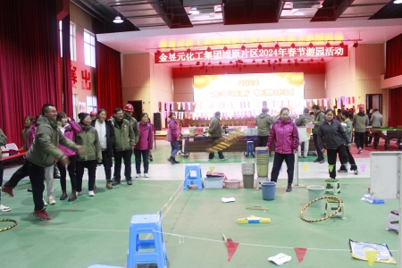 2024�깫˾����(ji��)�Έ@���